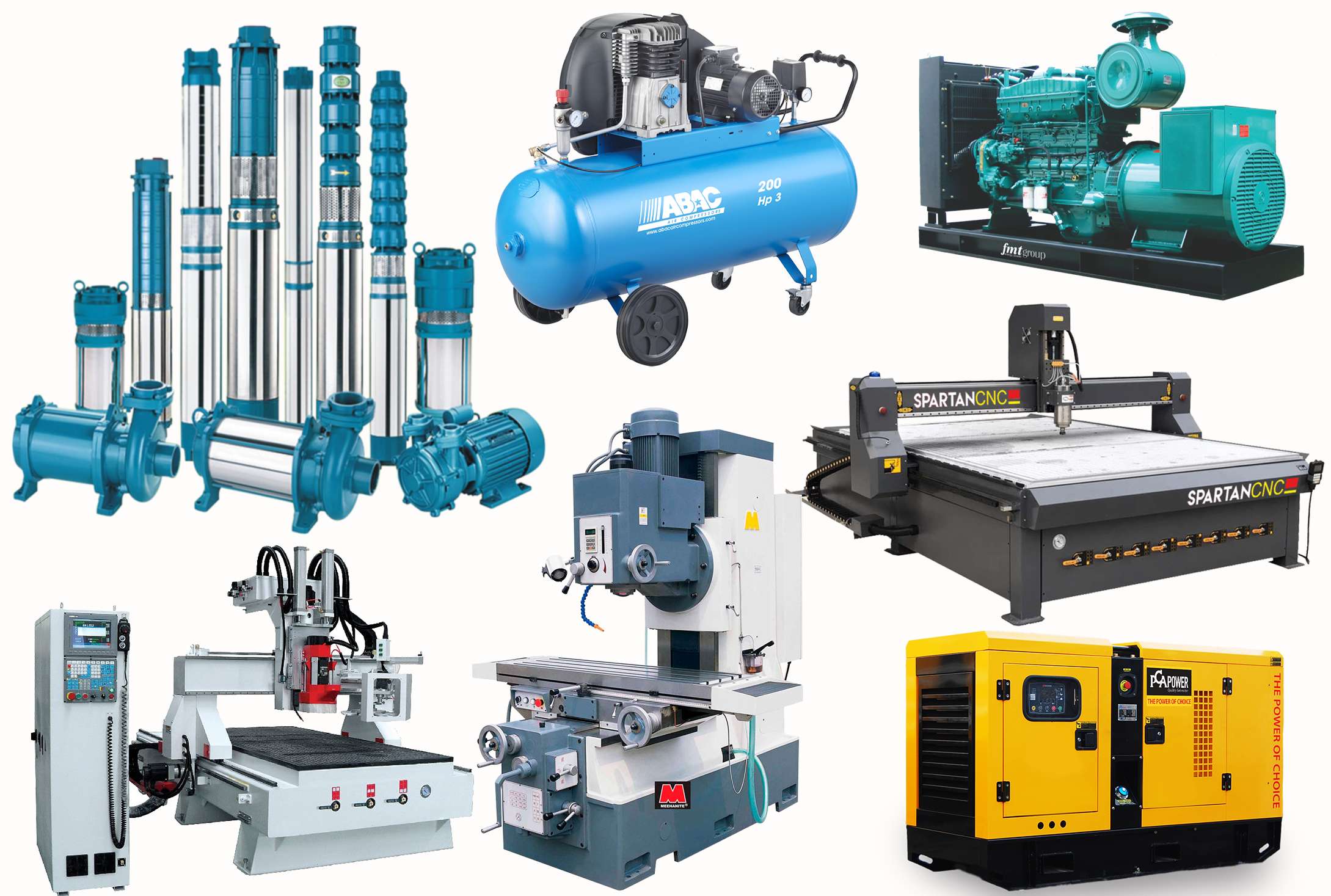 portfolio-item-img-1